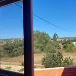 Vivenda Os Silvas Odiáxere