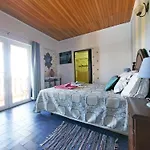 Vivenda Os Silvas