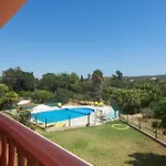 Vivenda Os Silvas Odiáxere