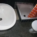 Vivenda Os Silvas Odiáxere