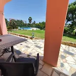 Vivenda Os Silvas
