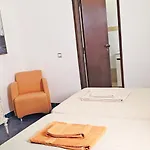 Vivenda Os Silvas Gasthof 3*