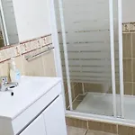 Vivenda Os Silvas 3* Odiáxere