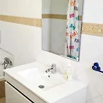 Vivenda Os Silvas 3*