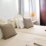 Vivenda Os Silvas