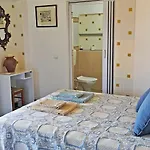 Gasthof Vivenda Os Silvas Odiáxere