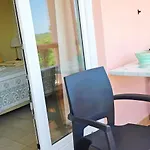 Vivenda Os Silvas 3*