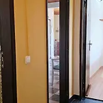 Vivenda Os Silvas Odiáxere
