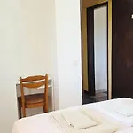 Vivenda Os Silvas