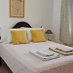 Vivenda Os Silvas Gasthof