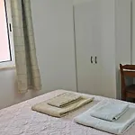 Vivenda Os Silvas 3*