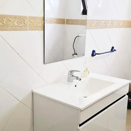 بيت ضيافة Vivenda Os Silvas Odiáxere