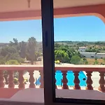 Gæstehus Vivenda Os Silvas 3*