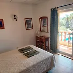 Vivenda Os Silvas