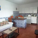 Affittacamere Vivenda Os Silvas