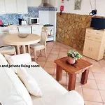 Vivenda Os Silvas Gæstehus 3*