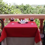 Vivenda Os Silvas Odiáxere