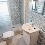 Guest house Vivenda Os Silvas 3*