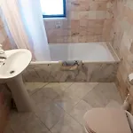 Vivenda Os Silvas 3*