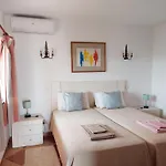 Vivenda Os Silvas 3* Odiaxere