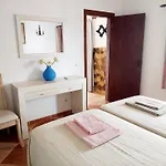 Guest house Vivenda Os Silvas Odiaxere
