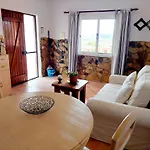 Vivenda Os Silvas