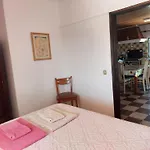 Affittacamere Vivenda Os Silvas Odiáxere