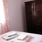 Vivenda Os Silvas Odiaxere