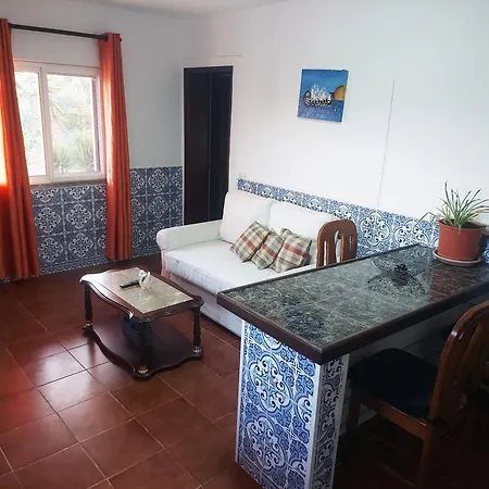 Pensionat Vivenda Os Silvas 3*