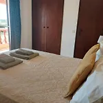Maison d'hôtes Vivenda Os Silvas 3*