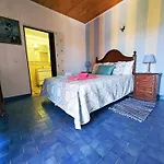 Vivenda Os Silvas Odiáxere
