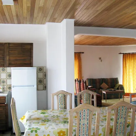 Gæstehus Vivenda Os Silvas Odiáxere