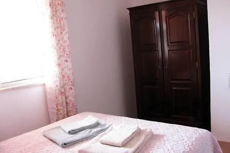 Vivenda Os Silvas Odiáxere